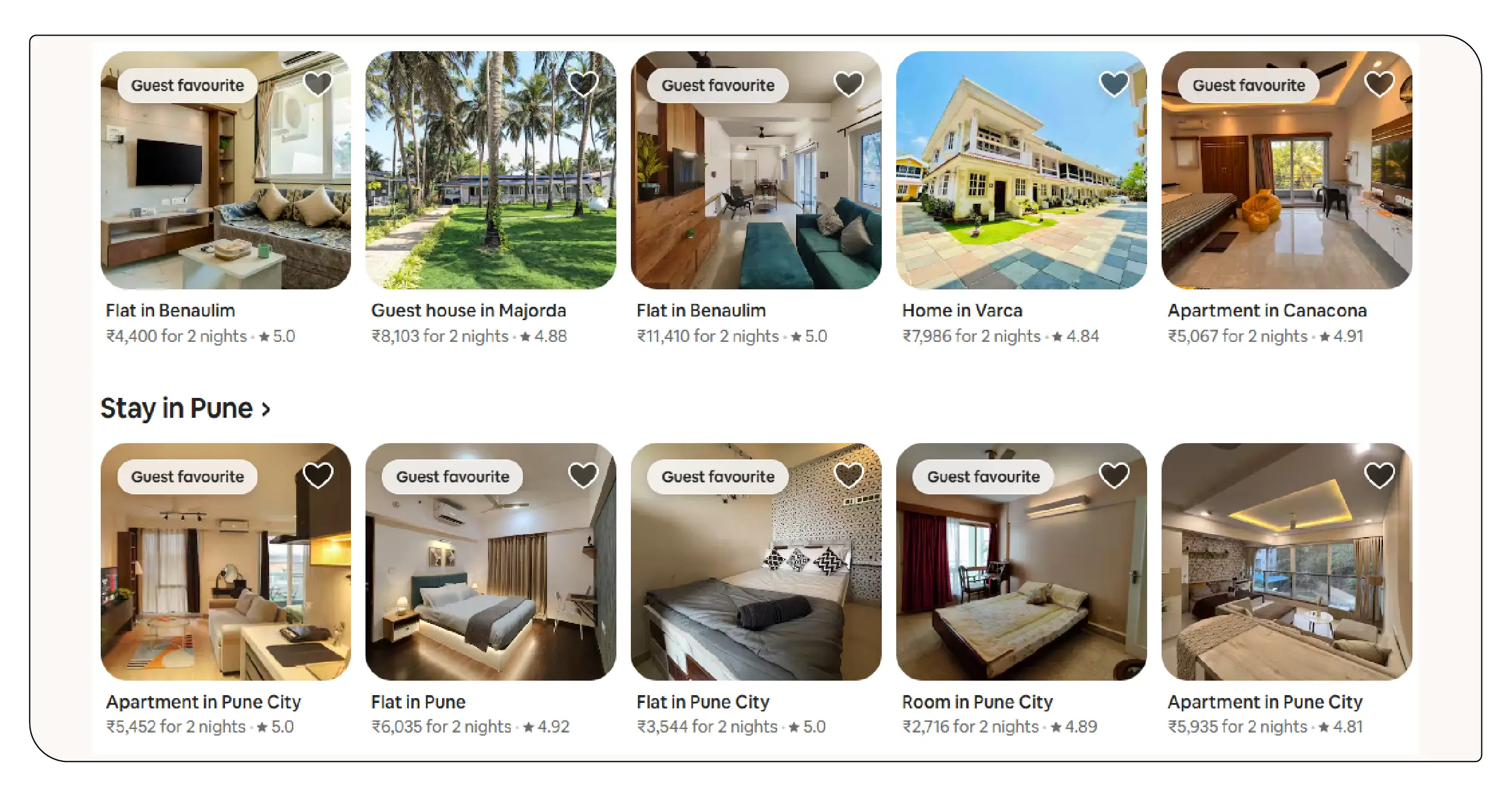 The Importance of Tracking Festival Season Hotel Price Changes-01